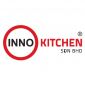 INNO KITCHEN SDN BHD
