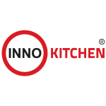 company_logo