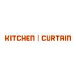 company_logo
