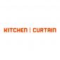 Absolutely Curtain