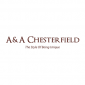 company_logo