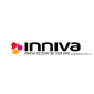 Inniva Design & Construction Sdn Bhd