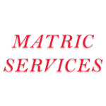 company_logo