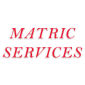 company_logo