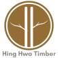 Hing Hwa Timber