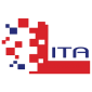 company_logo