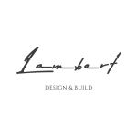 company_logo