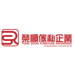 company_logo