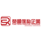 company_logo