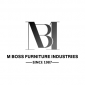 company_logo