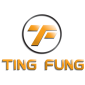 company_logo