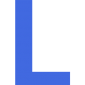 LIFE AIR COND SERVICES