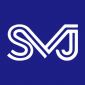company_logo