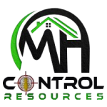 company_logo