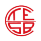company_logo