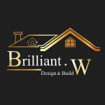 company_logo