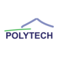 company_logo