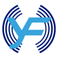 company_logo