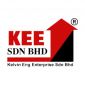 company_logo