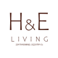 company_logo