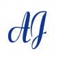 company_logo