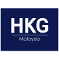 company_logo