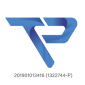 company_logo