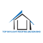 company_logo