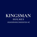 company_logo