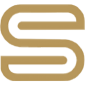 company_logo