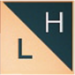 company_logo