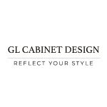 company_logo