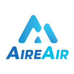 company_logo