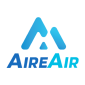 company_logo