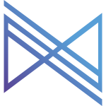company_logo