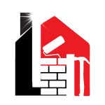 company_logo