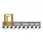 company_logo