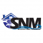 company_logo