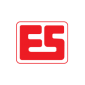 company_logo