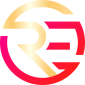 company_logo