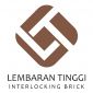 company_logo