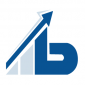 company_logo