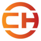 company_logo