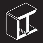 company_logo