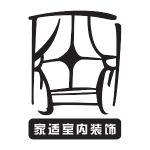 company_logo