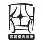 company_logo