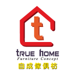 company_logo