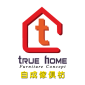 True Home Furniture Concept (M) Sdn Bhd