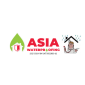 company_logo