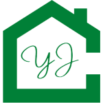 company_logo